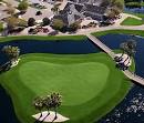 Public Home Page - Gulf Harbour Yacht and Country Club