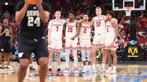 Wisconsin Vs Illinois Prediction