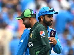 India-Pakistan Clash Likely In Asia Cup 2025 Despite Pahalgam Tragedy: Report
