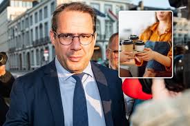 Regering wil flexi-jobs uitbreiden naar alle sectoren: “Belangrijke stap vooruit”