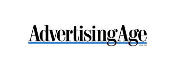 Advertising Age logo