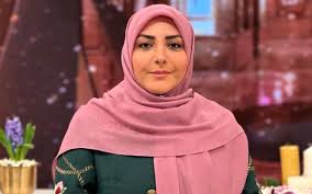 آنتن