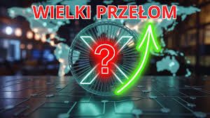 Comparic.pl - News update