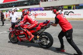 moto gp