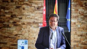 Onda Cero - News update