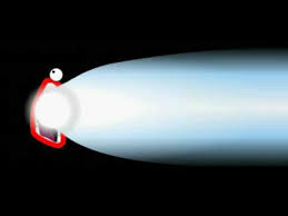 Bildergebnis für shoop da whoop