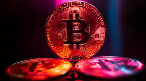 CNBC - News update