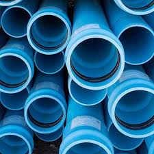 Leander moves to Phase 4 water conservation as pipeline ...