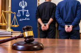 شناسایی و دستگیری عوامل تهیه کلیپ مبتذل در مهدیشهر