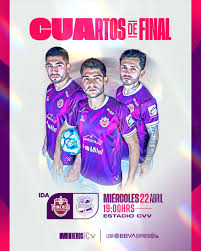 Mineros busca ventaja en casa ante Morelia