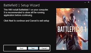 Hasil gambar untuk download battlefield 1