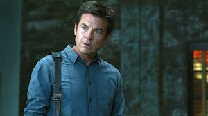 Jason Bateman confirms he is directing adaptation of John Grisham's 'The Partner' with Tom Holland