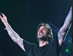 Melendi