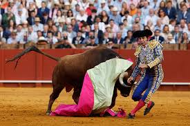 Morante De La Puebla