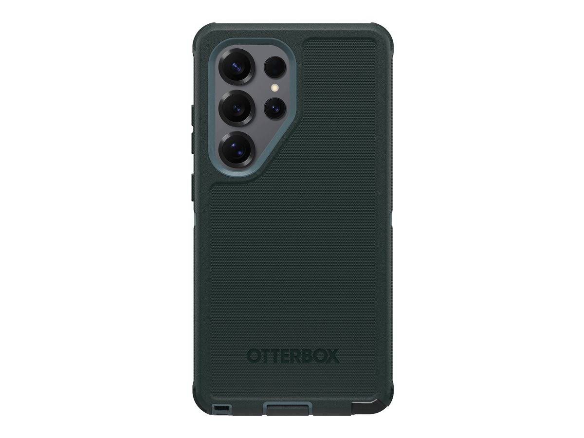 OtterBox Defender Pro Case for Samsung Galaxy S25 Ultra