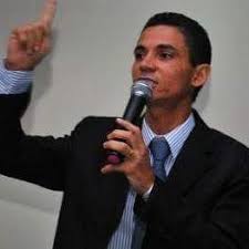 Imagem relacionada