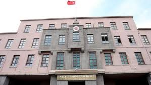 Hürriyet - News update