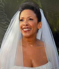 Image result for loretta lynch