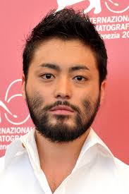 Takayuki Yamada - 13 Assassins and Zebraman 2 - Photocall:67th Venice Film Festival - Takayuki%2BYamada%2B13%2BAssassins%2BZebraman%2B2%2BPhotocall%2BY-OHVUhMuFdl