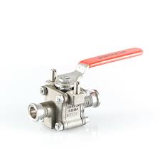 Worcester 3/4-4466TTC Ball Valve | eBay