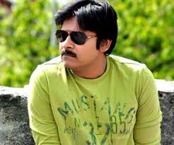 Image result for pavan kalyan old  images