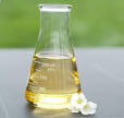 Limnanthes alba meadowfoam seed oil