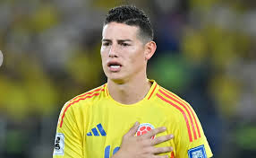Jhon Arias