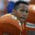 WWE Universe calls for The Rock to beMiami'snew coach, he...