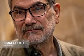 خاتمی