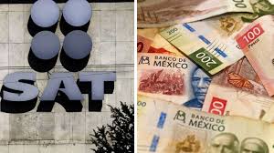 Sat Declaracion