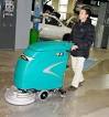 CleanView Lightweight Upright Vacuum with OnePass Technology