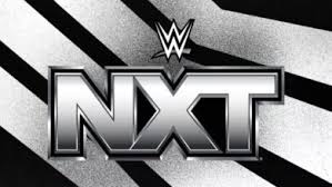 WWE NXT Live Results (2/14): Joe Hendry Faces Grayson Waller