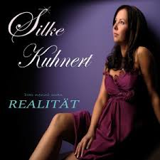 Silke Kuhnert | Gutzeit Records