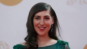 Reviravolta! Reboot de 'Blossom' Cancelado: O Que Mayim Bialik Revelou - Imagen ilustrativa del artículo