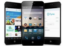 FREE BROWSING CHEATS AND SMARTPHONES APP DOWNLOADS