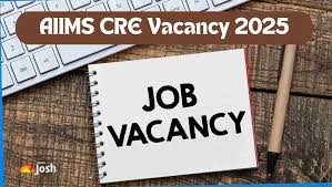 AIIMS CRE 2025: परीक्षा तिथि, रिक्ति विवरण और अन्य जानकारी! - Imagen principal del artículo