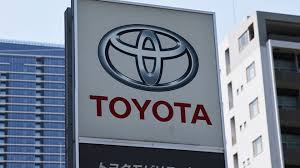 toyota tundra recall Picture