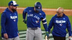 News source: USA Today