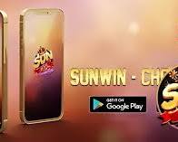 Liên kết tải app của Sunwin