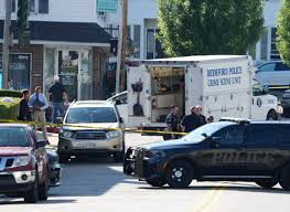Live updates: Man killed in Biddeford ICE-involved shooting ID’ed as 26-year-old from Colombia