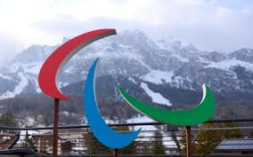 Milano-Cortina 2026: Boicoteará gobierno británico las ceremonias de apertura y clausura paralímpicas