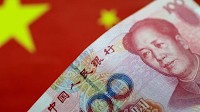 Yuan short bets hit May highs as China's economic woes weigh on emerging market currencies