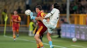 Palermo vs Catanzaro: prediction and H2H — May 20, 2026