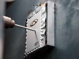 Chery dey make 800-Mile EV Batteries for China! E go reach Ghana?