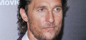 Matthew McConaughey's Viral Wimbledon Gesture: A 'Southern Gentleman' Honors Royalty