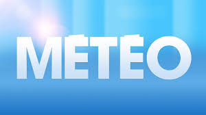Météo du 28 avril 2026 : Prévisions météo à 21h04