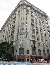 Exclusivo: Propina de advogado de lojas era entregue em caixas de arquivo, diz MP