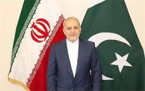 رابرت لوینسون