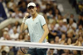 Last Word On Sports - News update