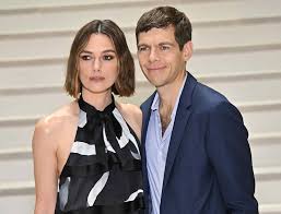 Keira Knightley’s Rare Wimbledon Surprise: Inside Her 6-Month Public Hiatus with Husband James Righton